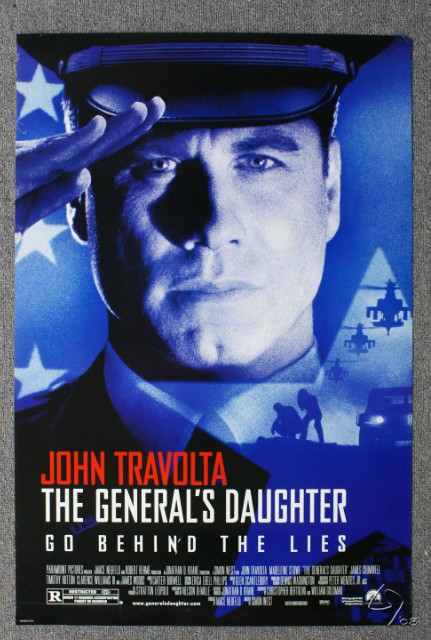 generals daughter.JPG